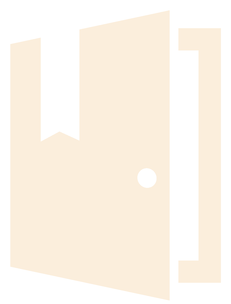 GammaGate logo