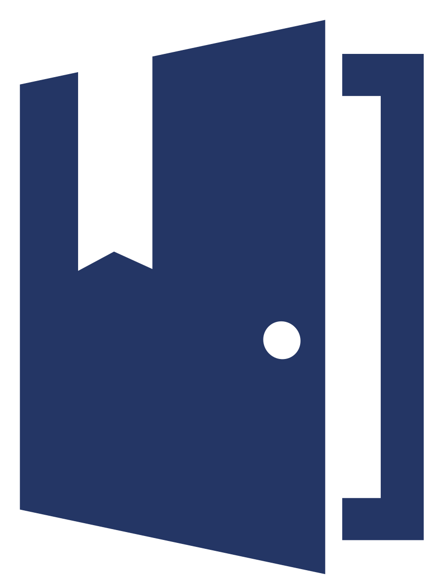 GammaGate logo